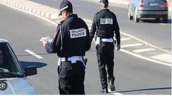 تعديلات جذرية على مدونة السير تشمل غرامات بديلة عن حجز المركبات وتنظيم استخدام “التروتينيت”