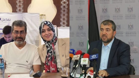 طبيب مغربي يلهِمُ غزة ببطولته في ميدان الجراحة