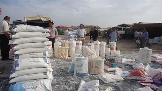 “الزيادات المتكررة في أسعار الدقيق تزيد من معاناة الأسر المغربية مع اقتراب الموسم الدراسي”