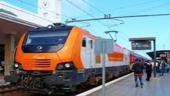 تغييرات جذرية في خدمات السكك الحديدية لتحسين تجربة السفر