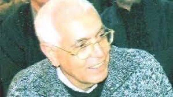 رحيل رائد الإعلام الرياضي المغربي الحسين الحياني