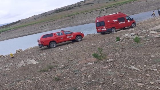 العثور على جثة شاب غريق بوادي أم الربيع وتفاقم المخاوف من الحوادث المتكررة