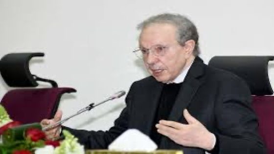 توجيهات عاجلة للإدارات الترابية لإنجاح عملية الإحصاء العام قبل انطلاقها