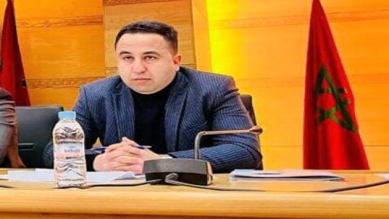 الإستثمار طوق الحكومة .. بقلم:محمد السلاسي