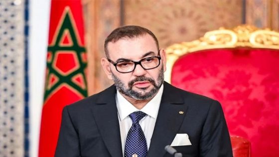 مكرمة ملكية بمناسبة ذكرى ثورة الملك والشعب تشمل العفو عن 5516 شخصا