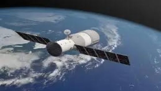 الضرائب المغربية تعتمد القمر الصناعي لملاحقة التهرب الضريبي