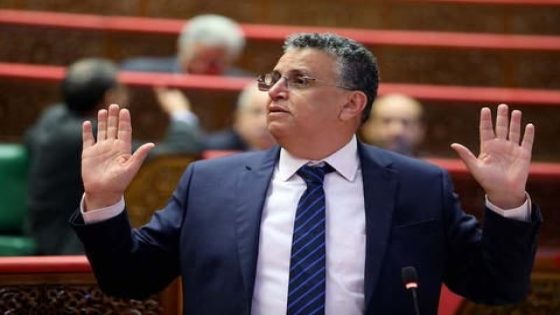 تأجيل متوقع لصدور القانون الجنائي وجدل مستمر حول تعديلاته العديدة