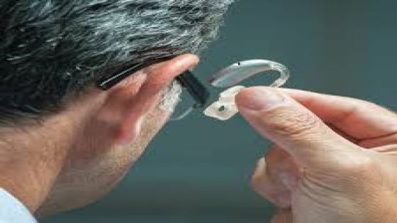 كشف تفاصيل جديدة حول عصابة نصب في المغرب باستخدام وسائل مبتكرة