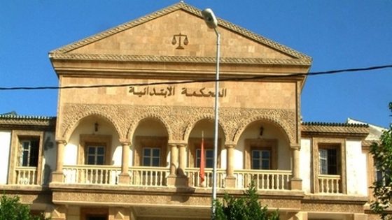 محاكمة طبيب في تاونات بتهمة الإساءة للدين