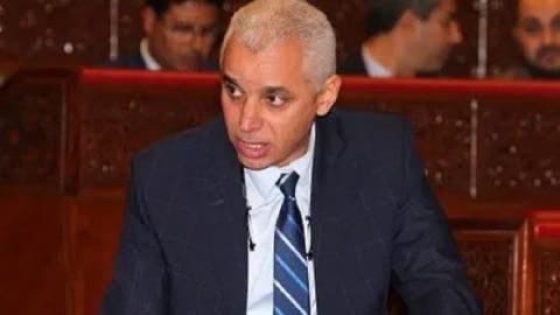 تأخر صرف التعويضات يزيد من توتر العاملين في قطاع الصحة بفاس