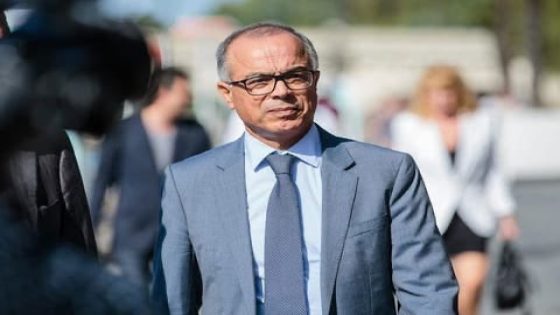 “ بنموسى يتابع ميدانيا مشروع “مؤسسات الريادة