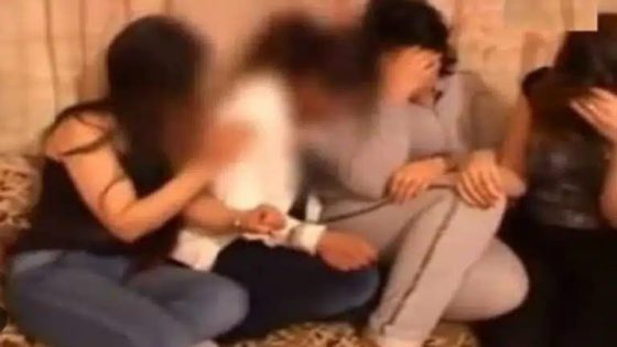 القضاء المغربي يحاكم شبكة إجرامية دولية استدرجت مغربيات للعمل في تركيا وأجبرتهن على الدعارة