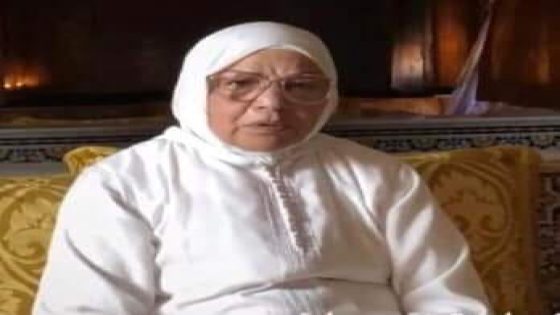 تأجيل محاكمة قاضية سابقة متهمة بتوجيه اتهامات خطيرة لرموز قضائية في الدار البيضاء