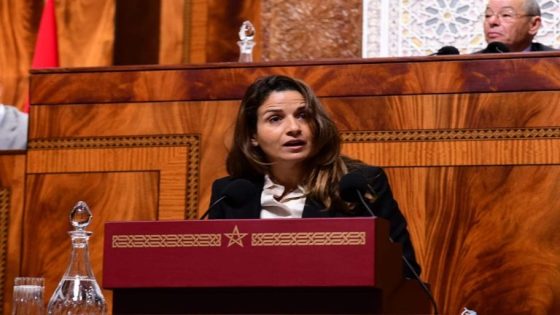 استيراد النفايات الأوروبية قرار مغربي يثير انتقادات واسعة بين نشطاء البيئة