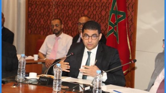 استثمار 7 مليون درهم لدعم المشهد الموسيقي في المغرب