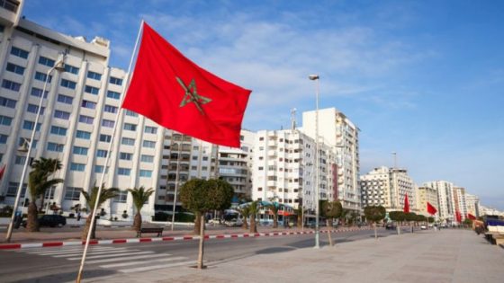 تأجيل المؤتمر الدولي للصحة الإفريقية بالمغرب بسبب جدري القردة