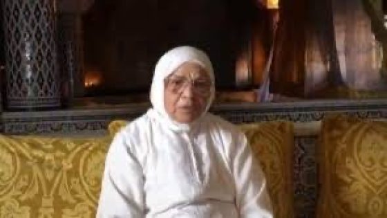 إدانة قاضية سابقة بالسجن ثلاث سنوات بعد اتهامات بالتشهير والتحقير