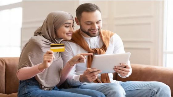 جمعية نسائية تدعو لتقاسم النفقة بين الزوجين: نحو تشريع يعكس الواقع الاجتماعي