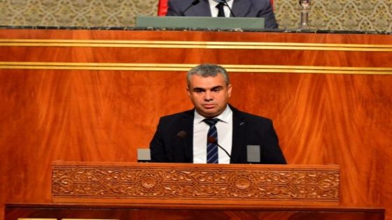 احتقان متزايد حول دمج صندوق “كنوبس” في CNSS وسط مخاوف من ضياع الحقوق