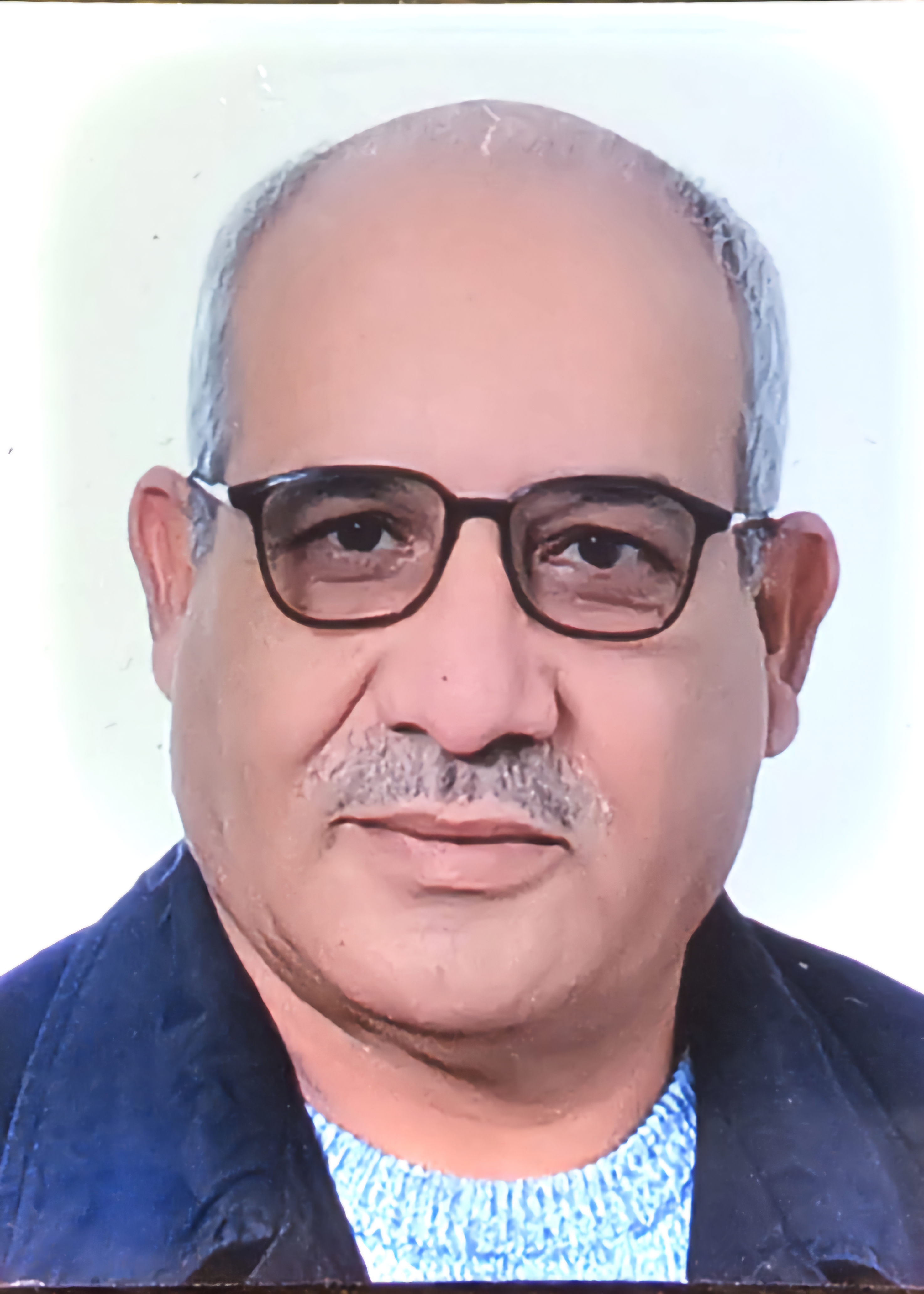 ذ.مصطفى مجبر