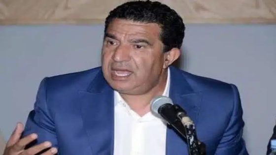 تأجيل جديد في محاكمة الوزير السابق محمد مبديع بسبب غياب المتهمين والجمعية المغربية لحماية المال العام