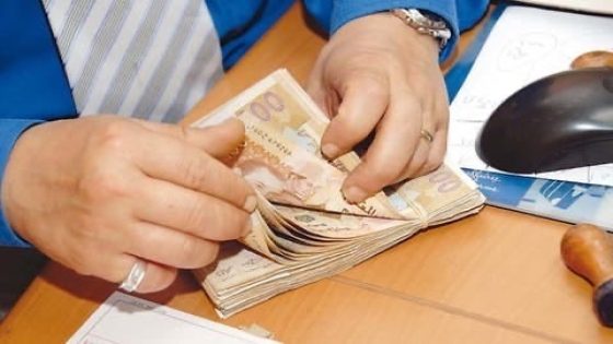 برنامج جديد لدعم الشركات الناشئة يصل إلى 400 ألف درهم
