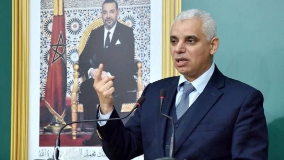 رصد أول إصابة بجدري القردة في المغرب وسط تعزيز التدابير الصحية