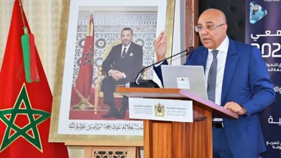 جامعة فاس تعزز بنيتها التحتية بفضاءات تعليمية متطورة