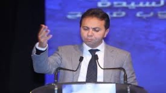 بنسعيد يكشف عن شكايات جنائية ضد أبو الغالي ويدعو للالتزام بالميثاق الحزبي