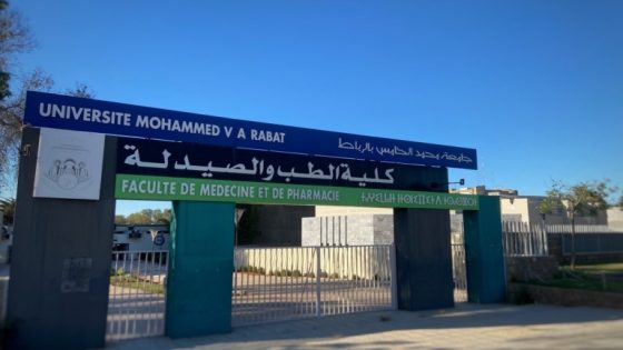 طلبة الطب والصيدلة بين المقاطعة والامتحانات: إقبال متباين واستمرار الأزمة