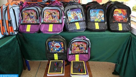 ارتياح الكتبيين بعد قرار الحكومة بإلغاء مبادرة “مليون محفظة”