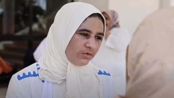 المحكمة ترفض الإفراج المؤقت عن المتهمة بتعذيب “الخادمة كنزة” وزوجها