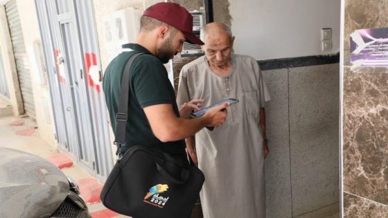 سرقة باحث إحصائي في فاس تُثير تحركا أمنيا سريعا