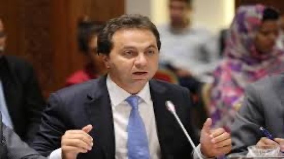 أبو الغالي يتحدى قرار تجميد عضويته ويهدد بإسقاط القيادة الجماعية لحزب “البام”