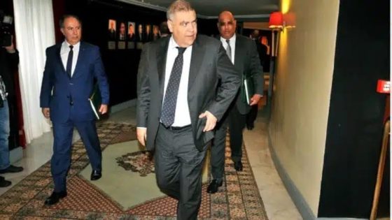 استقالات بالجملة لرؤساء الجماعات تثير الشكوك حول دوافعها الحقيقية