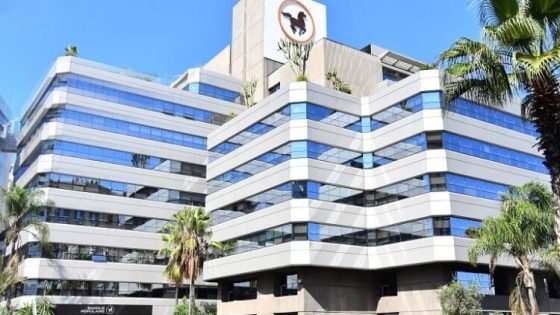 إلغاء ترخيص “البنك الشعبي” في ثلاث دول أوروبية وتغريمه 130 مليون يورو