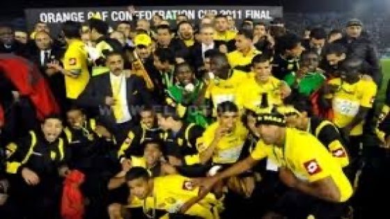 التعادل يزرع الفرح بين جماهير المغرب الفاسي والوداد الفاسي في ديربي فاس