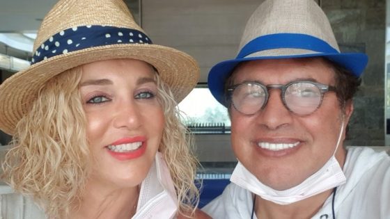 تأجيل جديد لمحاكمة طبيب التجميل حسن التازي إلى أكتوبر المقبل