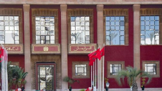 اجتماع تنفيذي بارز لمجالس الدول الأعضاء في التعاون الإسلامي تحتضنه الرباط