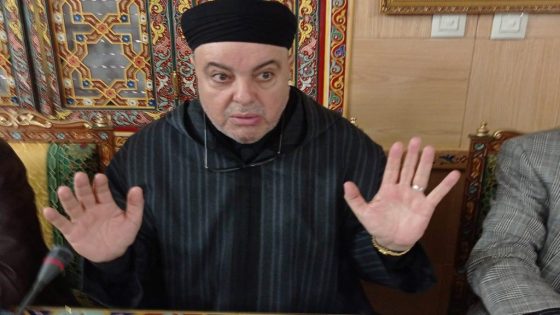 تحقيقات مكثفة حول “العبث” داخل غرفة الصناعة التقليدية بفاس