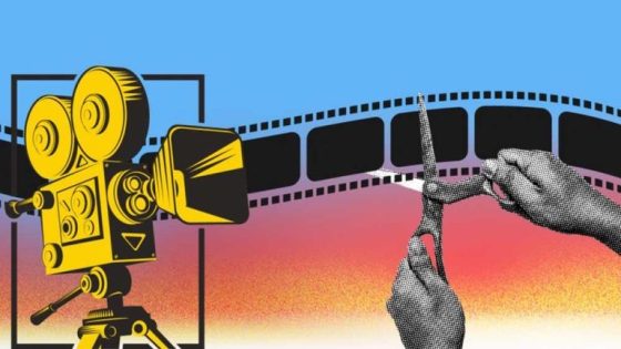 جمعية تدعو إلى تخفيف الرقابة السينمائية وإشراك وزارة التربية لحماية الناشئة