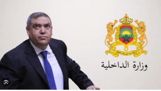 تأجيل تعيينات الولاة والعمال إلى أكتوبر بسبب إحصاء السكان