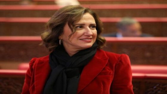 تصاعد أزمة برنامج “فرصة” وتزايد المطالب بتدخل المجلس الأعلى للحسابات لإنقاذ المقاولين الشباب