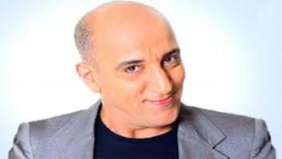 حسن الفد ينفي تقاضيه 20 مليون للمشاركة في منتدى المدرس