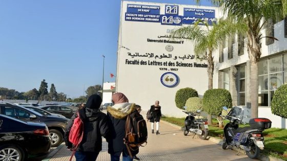 الاكتظاظ الجامعي سببا في إقصاء حملة “البكالوريا القديمة” من التعليم العالي!