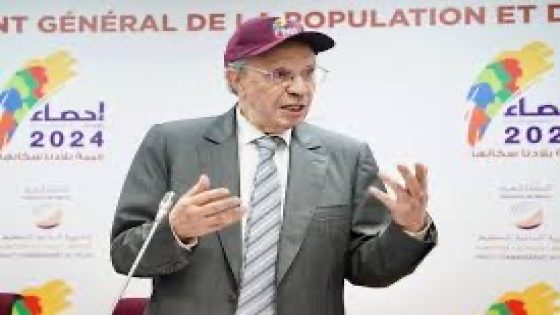 “تحذيرات قانونية صارمة للممتنعين عن المشاركة في الإحصاء العام للسكان”