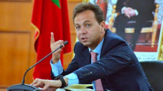 تفاصيل تورط صلاح الدين أبو الغالي في قضية بيع عقار مثيرة للجدل.. اتهامات بـ”النصب والاحتيال” تهدد مستقبله السياسي!
