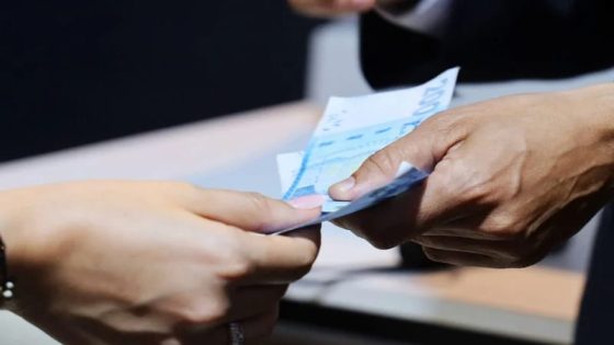 الإجراءات الحكومية للحد من هيمنة “الكاش” وتحفيز التعاملات الإلكترونية في المغرب
