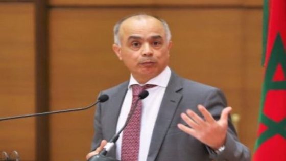 وزارة التربية الوطنية تفتح باب الترشح لمباراة التعليم بحلول مرنة لتسهيل المشاركة