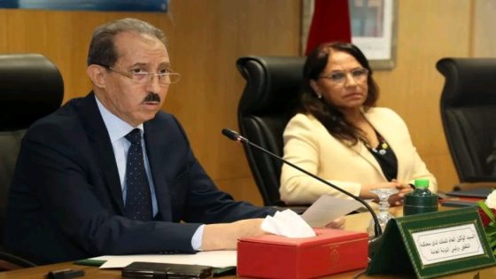 النيابة العامة تؤكد التزامها بحماية حقوق الإنسان وتعزيز مكافحة التعذيب